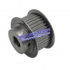 FUU1007004,FUU-1007-004,original komori pulley
