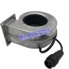 98.179.1911/01,G3G120-AR43-07,HD SM74/GTO52 machine blower