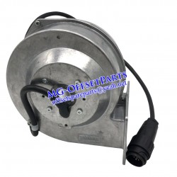 98.179.1911/01,G3G120-AR43-07,HD SM74/GTO52 machine blower