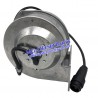 98.179.1911/01,G3G120-AR43-07,HD SM74/GTO52 machine blower