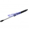 00.580.4049,HD machine pnumatic spring