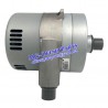 G2.179.1501/05,HD SM52/PM74/SM74 machine Blower