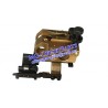 C5.072.202,HD CD102/SM102 machine housing