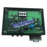 68.110.1312,HD SM102 machine original used sheet alignment system BAE 3-0, U2 control box