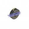 261-6229-402,2616229402,KOMORI bolts for drawing wheel axle