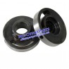 764-6202-701,7646202701,KOMORI drawing paper wheel