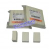 374-9608-401,3749608401,Komori Impression cylinder wash wool felt wiper