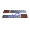 3Z2-8600-02I,3Z2860002I,komori steel brush