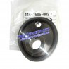 444-1585-003,4441585003,Komori L-40 cam in feeder