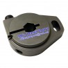 764-3301-5H0,76433015H0,Komori spring bar holder