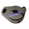 764-3204-1H5,76432041H5,Komori LS-40 spring bar holder
