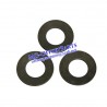 261-6345-S00,261-6345-400,Komori disc spring