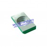 444-6651-104,4446651104,komori impact spring sheet