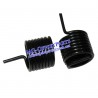 444-8444-004,492-8437-401,komori high quality spring