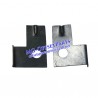 374-3119-401,3743119401,komori spring steel sheet
