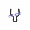 444-3127-004,374-3125-400,komori printing spring clip