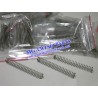 444-1558-014,4441558014,komori parts spring