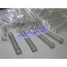 444-1558-044,4441558044,komori parts spring