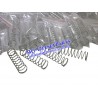 444-1607-004,4441607004,komori parts spring