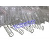 764-1509-400,7641509400,komori parts spring