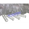 374-1589-4J0, 37415894J0, komori parts spring