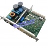 00.785.1262/10,HD CD102/XL105 machine flat module CDAB380-2
