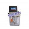 CA18767P04,CA1-8767-P04,Komori machine pump