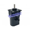 71.112.1311/02,HD SM74/SM52/CD102/SM102 servo-drive