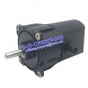 61.144.1121/03,HD machine replacement geared motor
