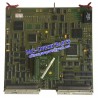 00.785.0735/01,Heidelberg machine HGP 1B Circuit board