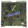 00.785.0735/01,Heidelberg machine HGP 1B Circuit board