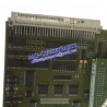 00.785.0735/01,Heidelberg machine HGP 1B Circuit board