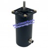 61.144.1151/01,HD CD102/XL105/CD74/SM102 machine servo-drive