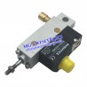 61.184.1151/02,HD CD102/SM102 machine cylinder valve unit