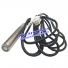 F2.161.1421/02,HD machine original new sensor US BARR RECV