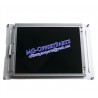 91.150.0031,HD SM52/GTO52/SM74/SM102/CD102 machine display TFT-Display