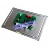 91.150.0031,HD SM52/GTO52/SM74/SM102/CD102 machine display TFT-Display
