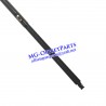 82.006.401F,HD SM102/CD102 machine support rail