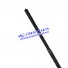 82.006.401F,HD SM102/CD102 machine support rail