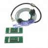 G2.110.3281,M2.144.9696,CD4000-CODER encoder inside board