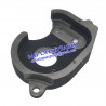 M2.030.514/04,HD PM74/SM74 machine bearing plate DS