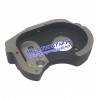 M2.030.514/04,HD PM74/SM74 machine bearing plate DS