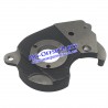 M2.030.514/04,HD PM74/SM74 machine bearing plate DS