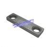 71.010.058,Heidelberg CD102/SM102 machine support