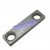 71.010.058,Heidelberg CD102/SM102 machine support
