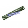 444-4144-004, 4444144004, komori parts spring