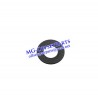 464-4219-104,4644219104,komori disc spring sheet