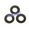764-1507-601,7641507601,komori disc spring sheet