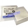 3741605400,4441596004,Original new komori machine belleville