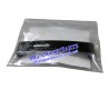444-1342-214,4441342214,Original komori L-40 machine guide